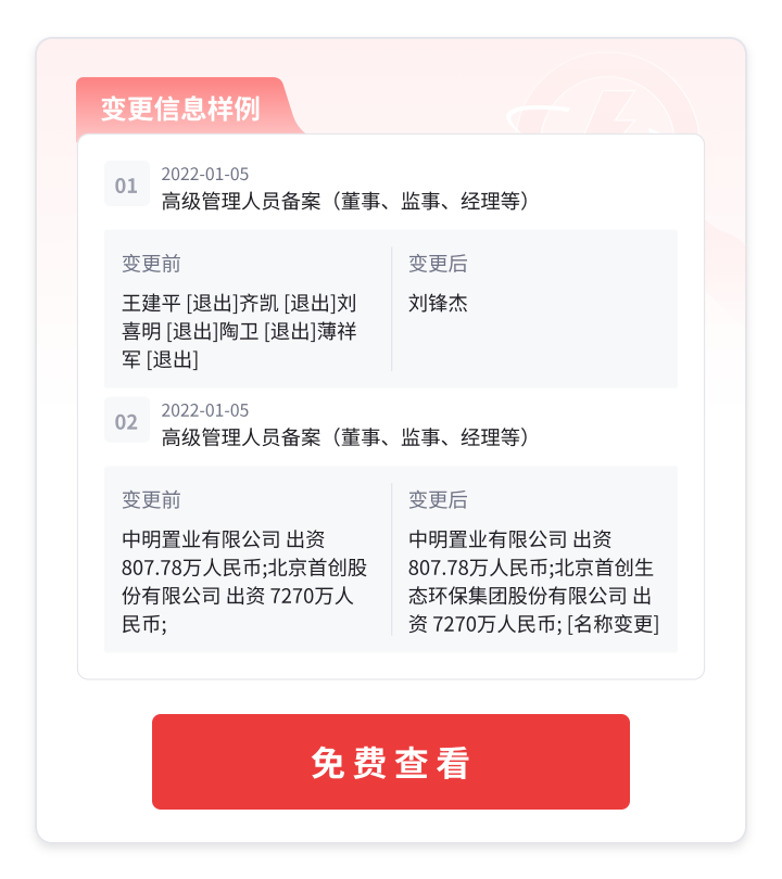 ������(8883��AMG)�ٷ���վ