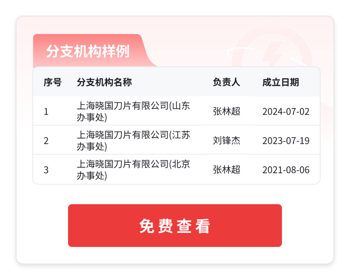 ������(8883��AMG)�ٷ���վ