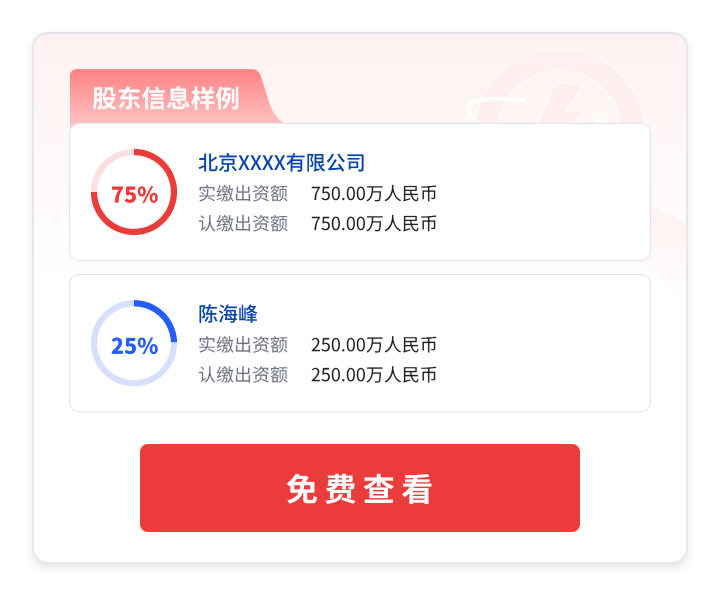 ������(8883��AMG)�ٷ���վ